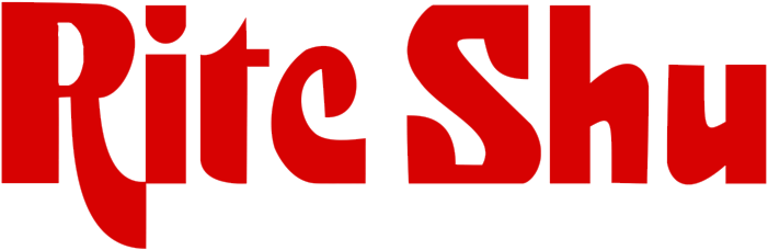 Rite Shoe