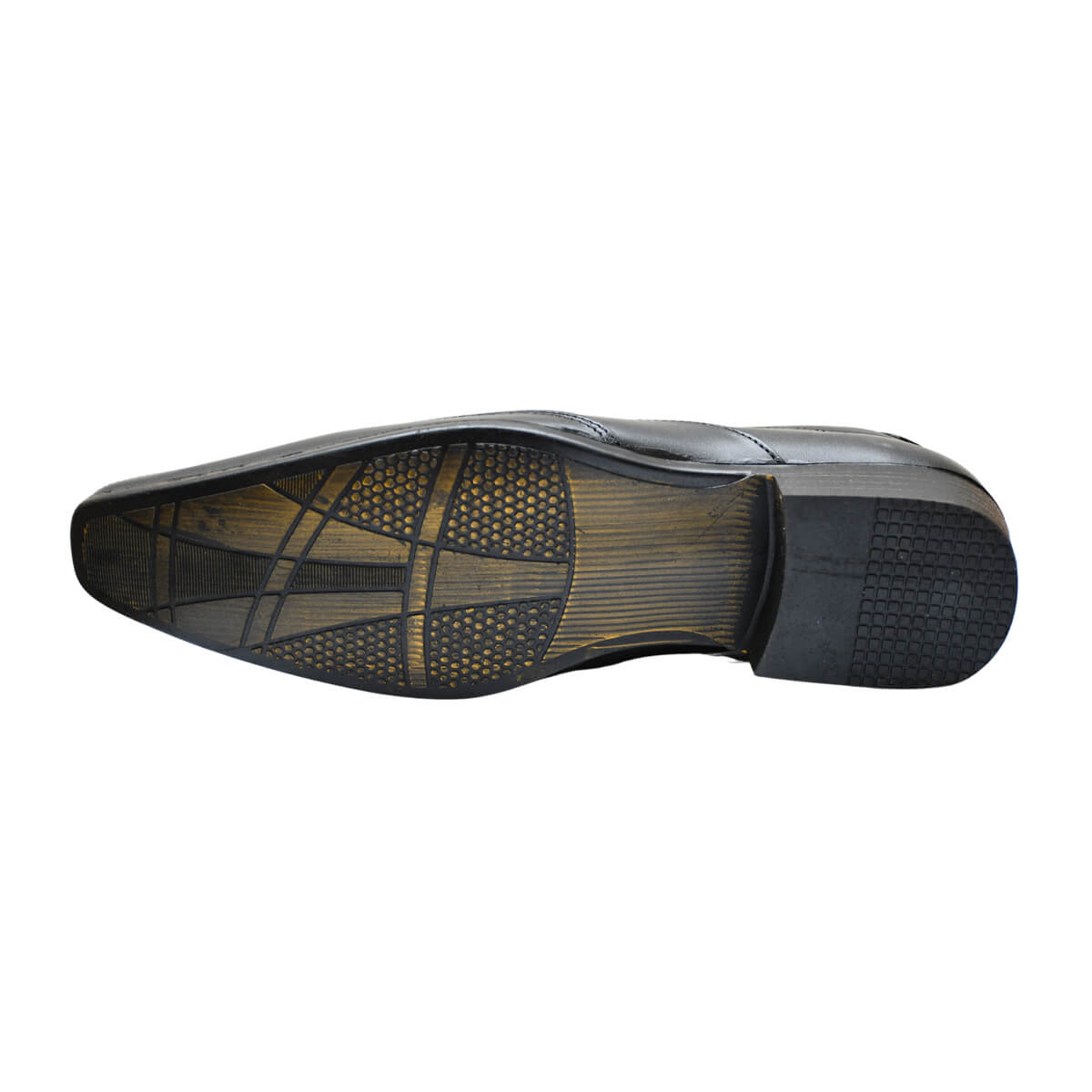 Riteshu D 1006 - Image 3